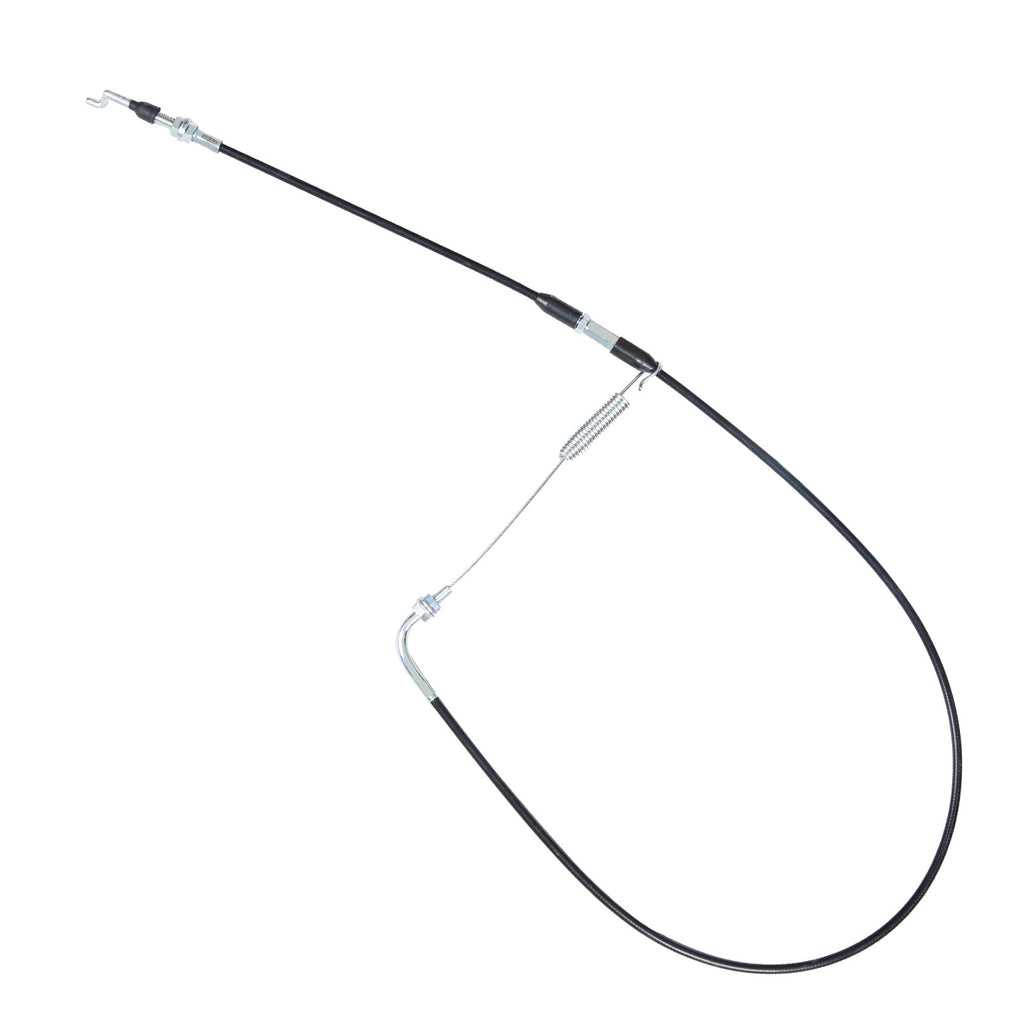 24" Snow Blower Auger Clutch Cable